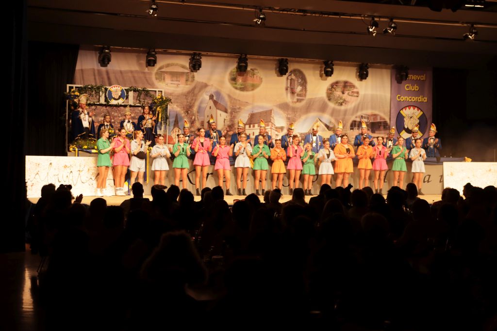 Prunksitzung_2023_898 - Kopie - Kopie - Kopie.jpg